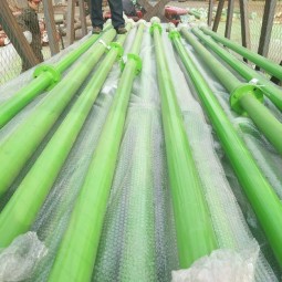 Export Plastic Lined Steel Pipe, China Suppliers, Affordable Direct Sale